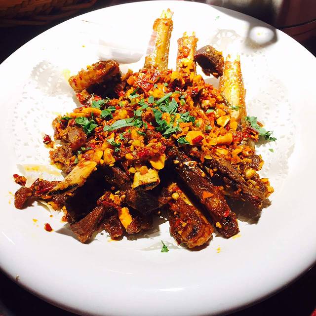 水墨田塬(石排店)