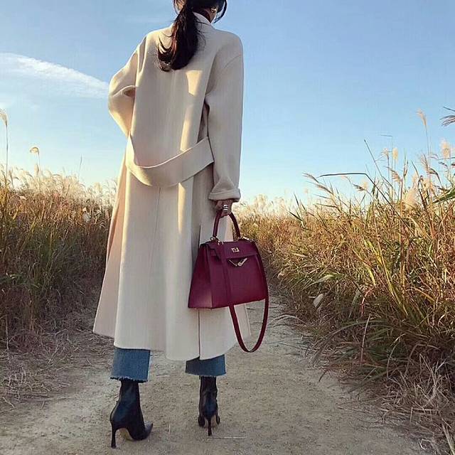 栖桐游泳健身会所