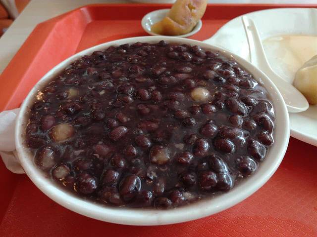 大富贵酒楼(南新店)