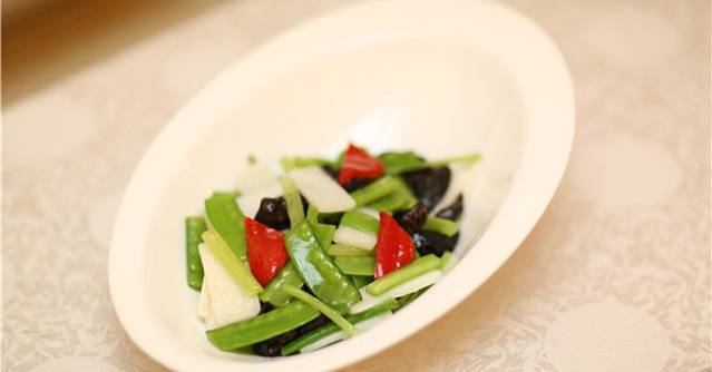 内蒙古职工之家美乔食府