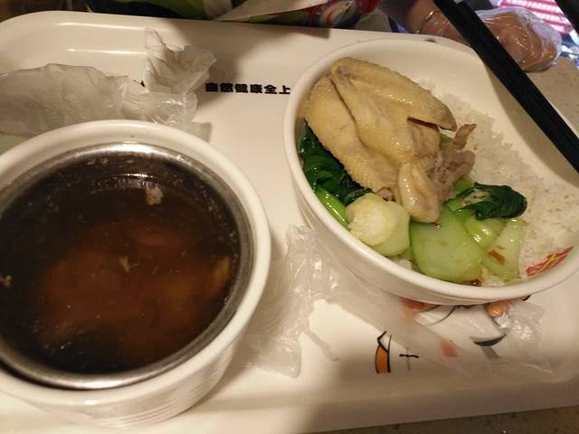 全上品(五灯坡店)