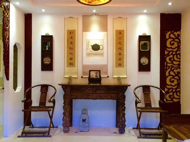 双廊文化大院海景餐厅(玉几岛风景区店)