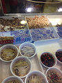廖记棒棒鸡(石坪桥店)
