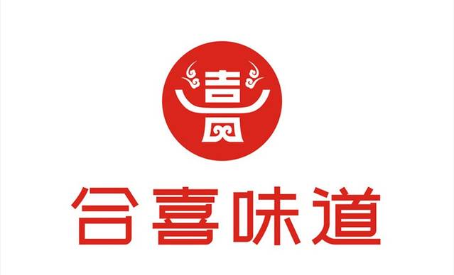 合喜味道(凤城二路店)