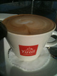 Yiroll Caffebake - Coffee Shop