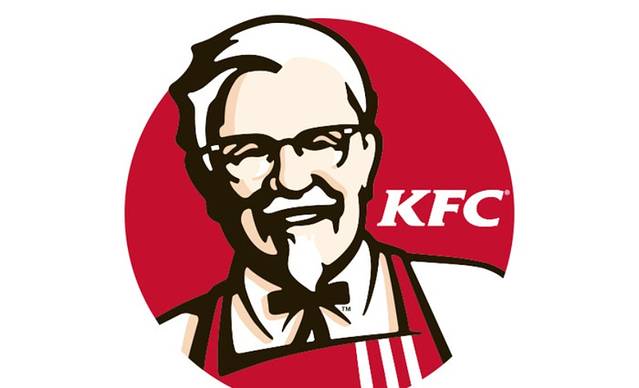 肯德基(银座店)