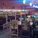 La Hacienda Mexican Cuisine