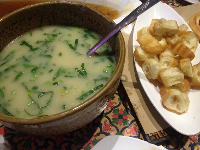 城南往事(世贸店)