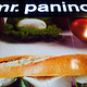 Mr Panino