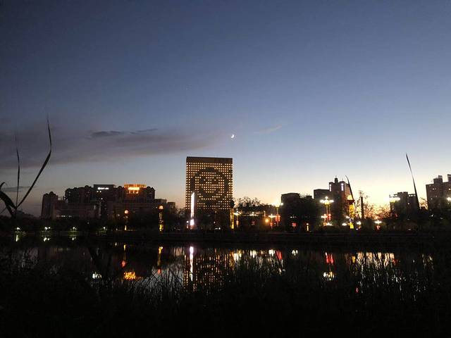 安徽泾县佛宝寺