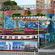 Tagada Amusement Park