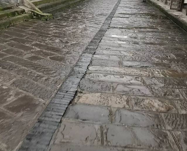 徽州艺术珍宝博物馆