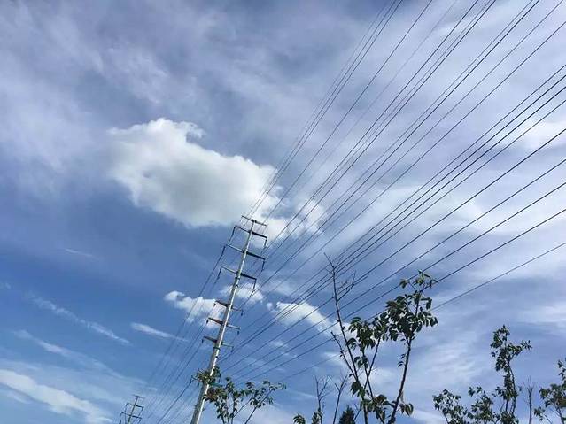 吕氏疙瘩汤(城阳家佳源店)