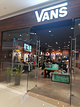 VANS(观前美罗百货店)