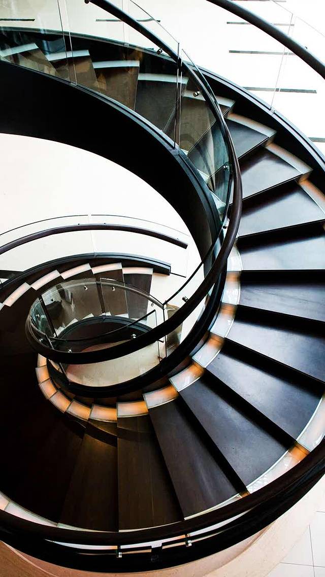 杜三珍卤菜店(凤凰新天地店)