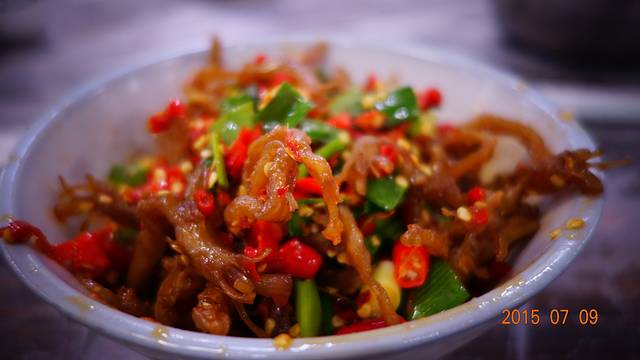 壹盏灯(蚂蚁工房店)