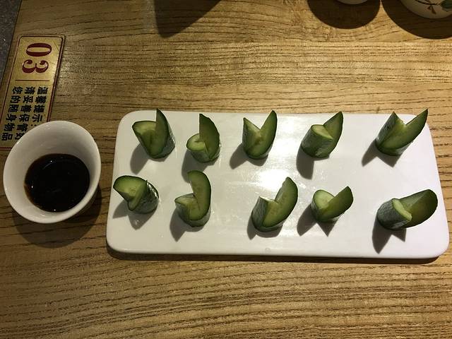 江南外婆桥·寻味嘉兴(月河店)