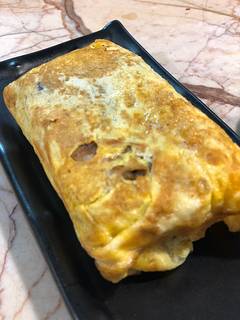 丝恋丝娃娃(国贸逸天城店)