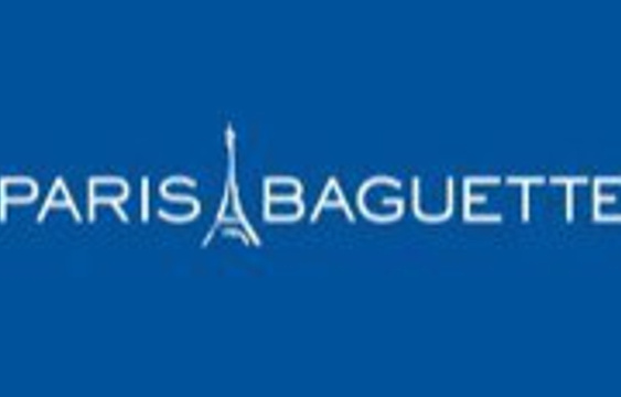 Paris Baguette - T2旅游景点图片