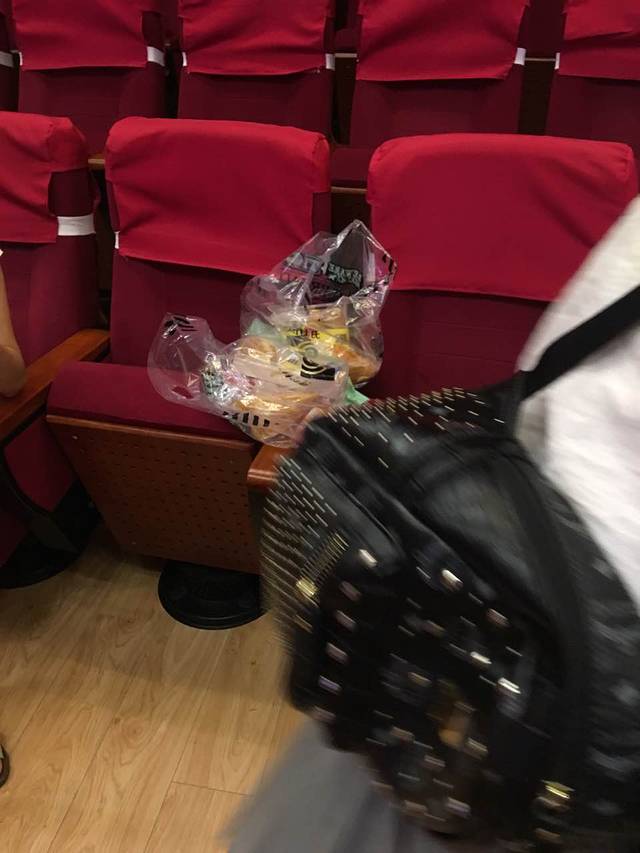 艾宁檬活力烘焙(霞浦万豪名仕店)