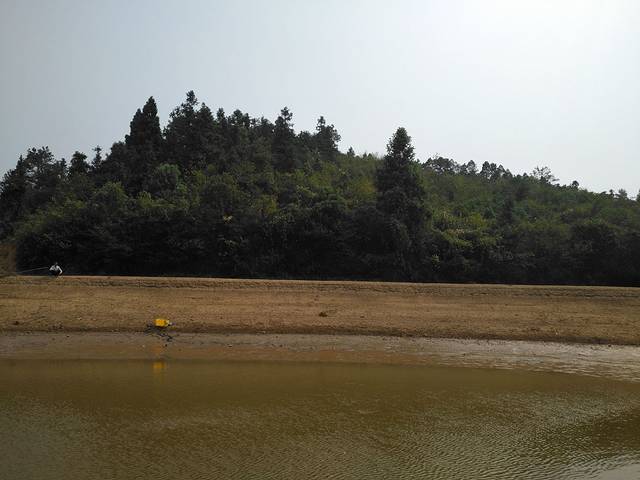 王十万农家乐饭店