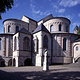 卡比托利欧圣玛利亚教堂