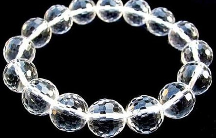 RuirUiruI(夏日百货店)