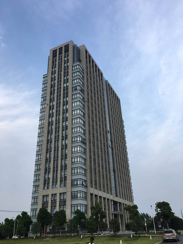 詹记桃酥(大铺头店)