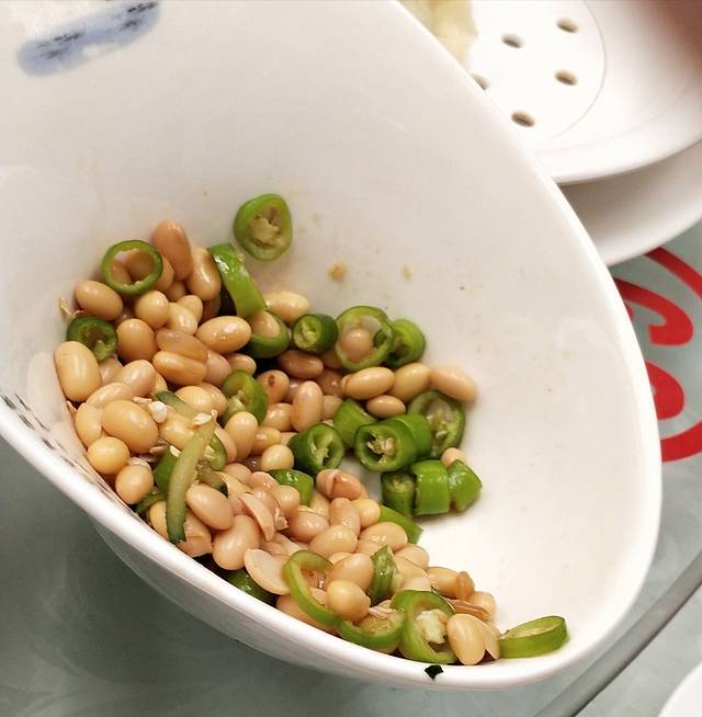 一尺街海鲜饺子楼(东方红店)