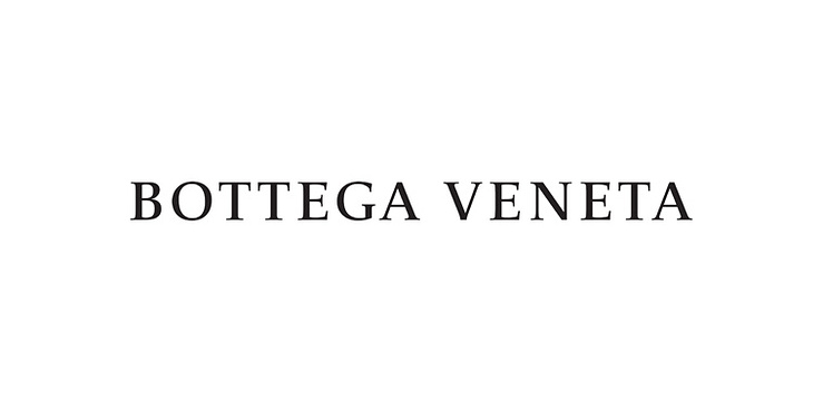 Bottega Veneta(金融街购物中心店)旅游景点图片