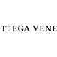 Bottega Veneta(SKP新光天地店)