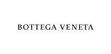 Bottega Veneta(SKP新光天地店)