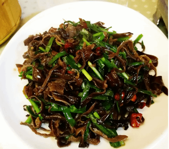 乐口福家常菜馆(古庸路店)