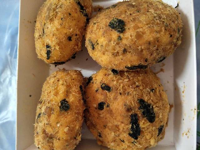 爱达乐(绵阳六里村店)