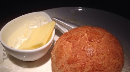 半秋山西餐厅(摩尔城店)