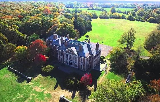 寇塞特国家公园