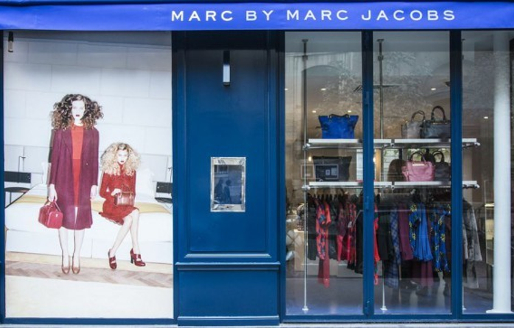 老佛爷百货公司（里昂店）