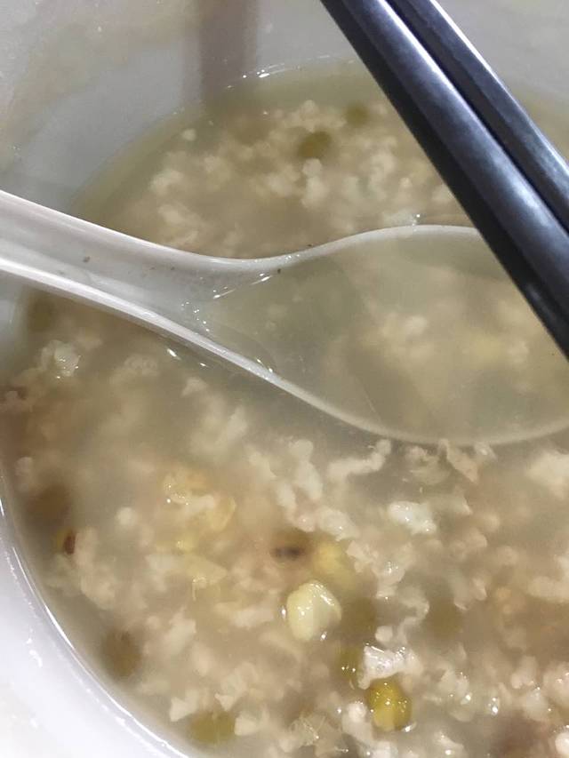 吴盛兴苏州绉纱汤包·蟹黄面(北寺塔店)