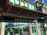 Armadillo Boutique