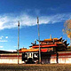大藏寺