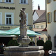 Kriegerbrunnen