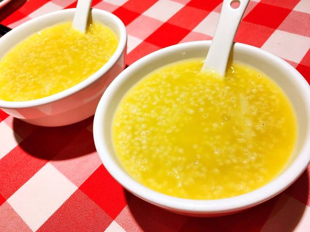 自留田西北菜(金牛凯德店)