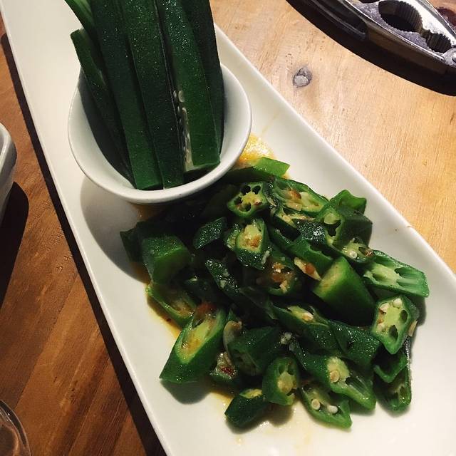 外滩往事民国上海菜(黄浦店)