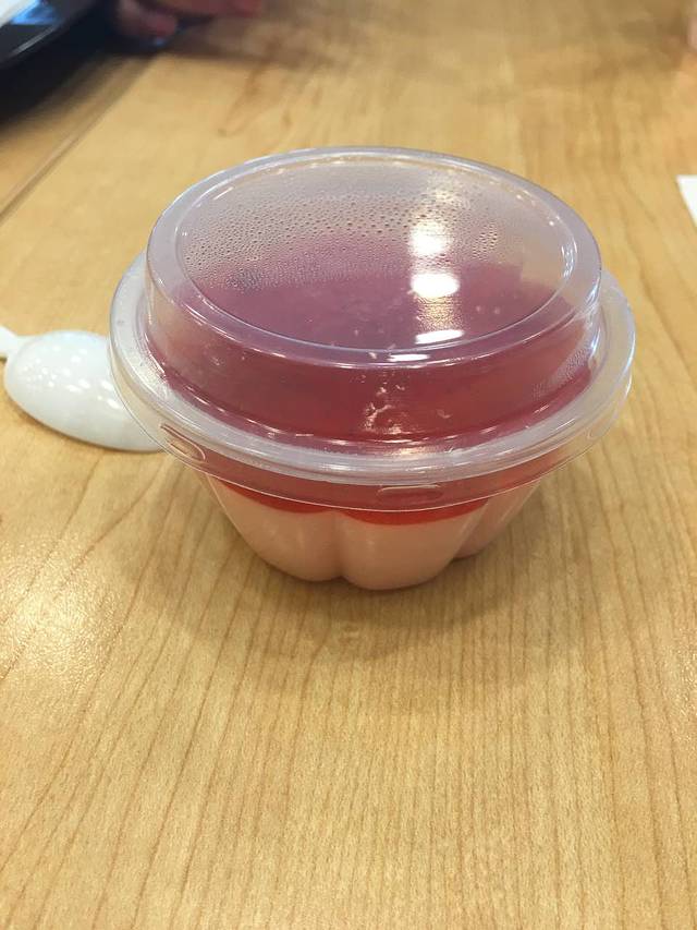 德克士(天山路店)