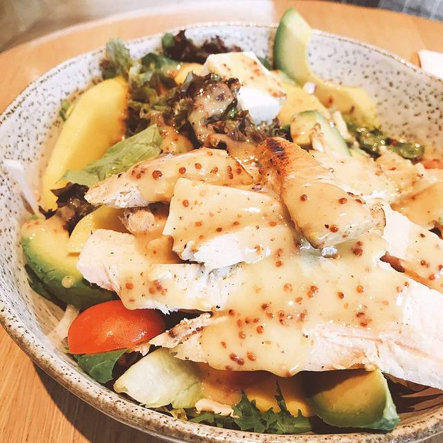 Wagas沃歌斯(富力广场店)