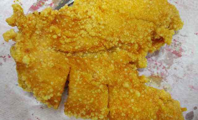 正新鸡排·炸鸡烧烤(上高店)