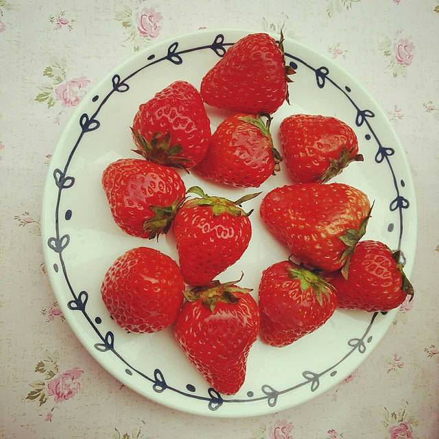 仟吉(取水楼店)