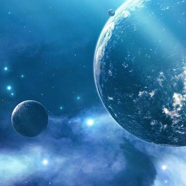 美美鲜榨果汁店(华大店)