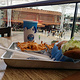 Elevation Burger