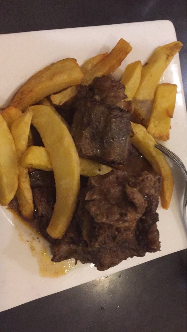 Bodegas Mezquita Céspedes